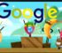 game Google